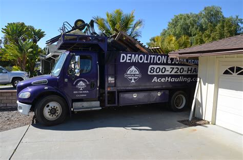 San diego junk removal. Things To Know About San diego junk removal. 